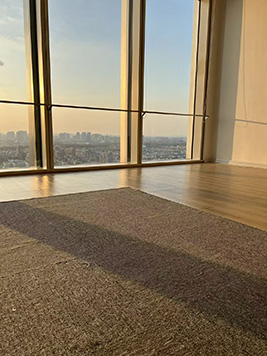 睡著的海的個人主頁（背景預(yù)覽） - 主頁背景設(shè)置 - 站酷設(shè)計師睡著的海原創(chuàng)素材 - 站酷ZCOOL