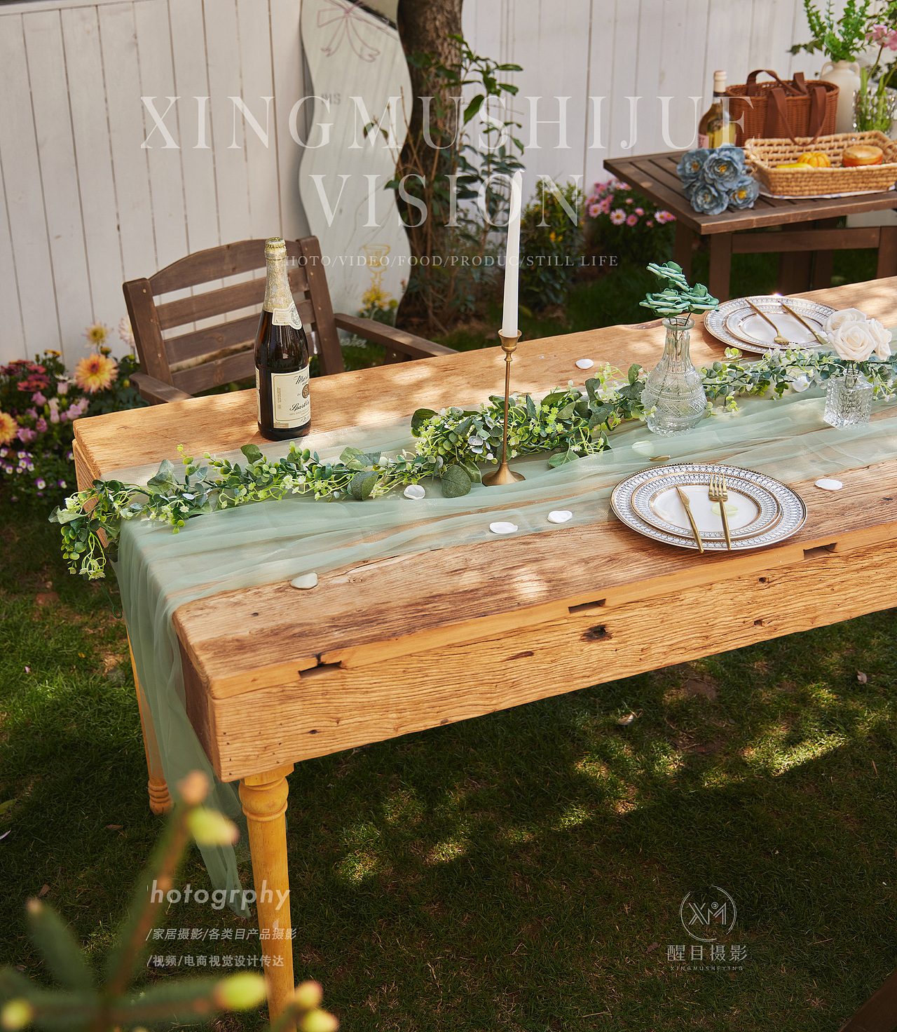 家居用品/桌面摆件/纱幔（图ZMzk3MTYyMzU2） - 产品摄影 - 站酷设计师醒目摄影阿楠原创素材 - 站酷ZCOOL