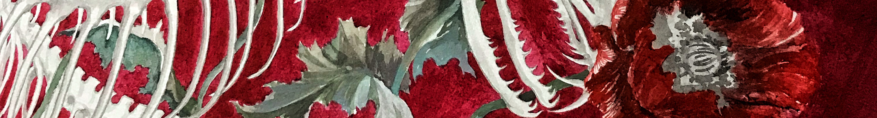 菇王zy的個(gè)人主頁(yè)（封面預(yù)覽） - 主頁(yè)封面設(shè)置 - 站酷設(shè)計(jì)師菇王zy原創(chuàng)素材 - 站酷ZCOOL