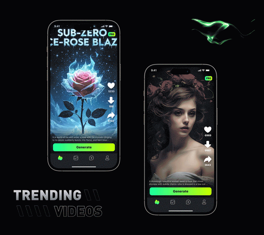 AIVO APP