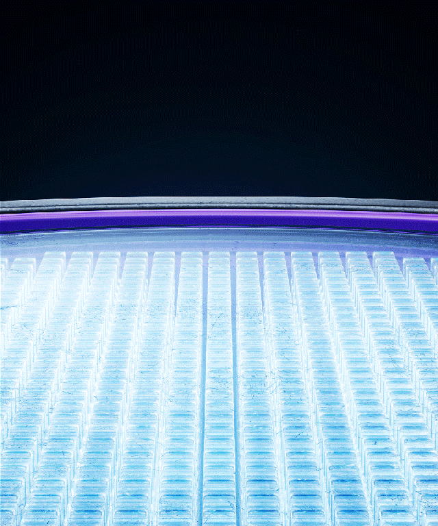 2025夏季产品渲染