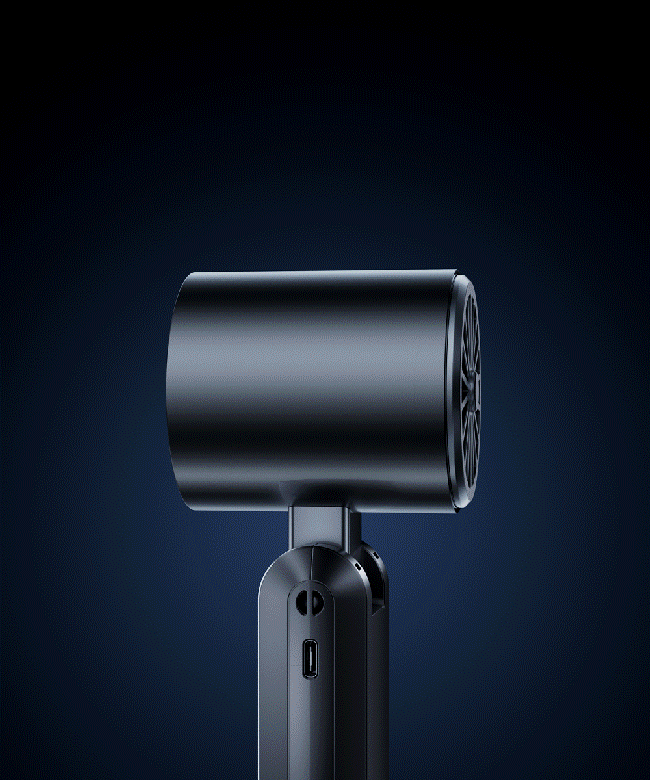 2025夏季产品渲染