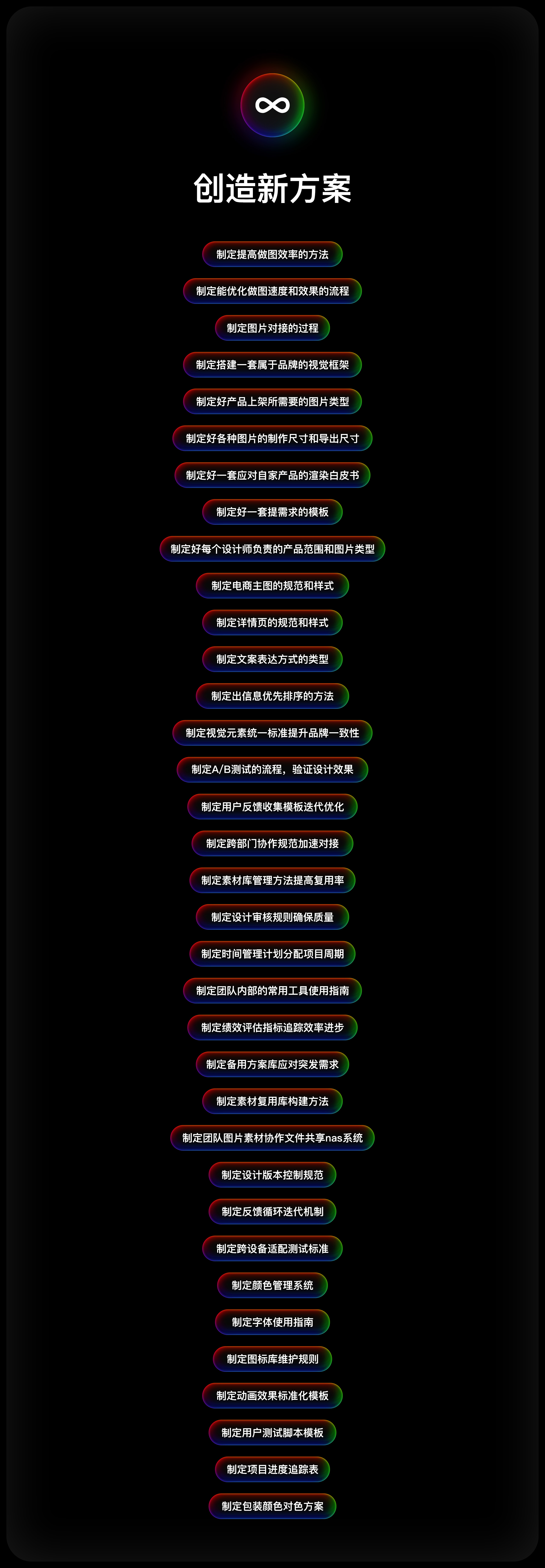 设计师最重要的三个能力（图ZMTUyMzYzMzI=） - 观点 - 站酷设计师LINGULIAN原创素材 - 站酷ZCOOL
