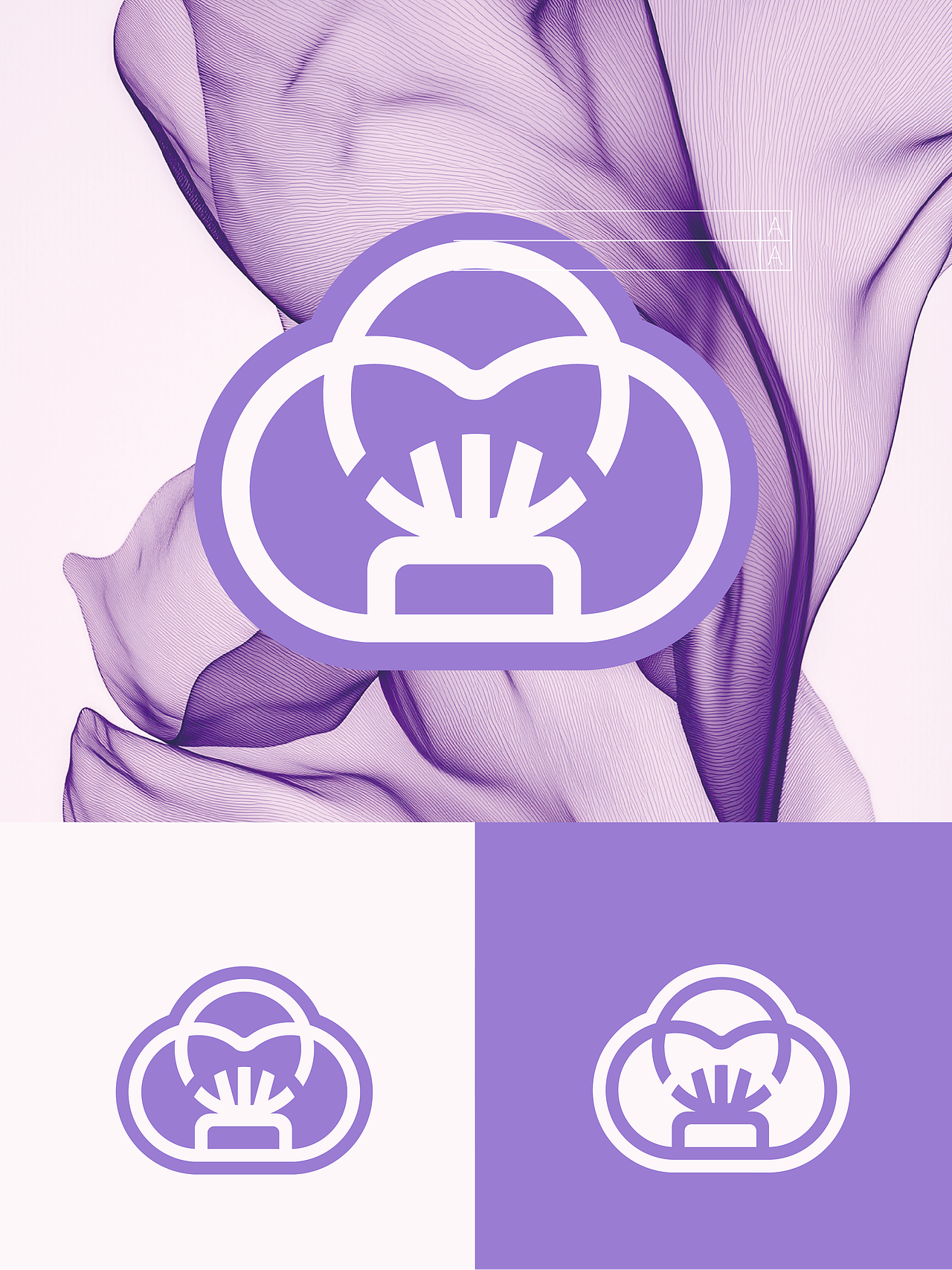 轻柔弥漫 是微醺的香薰系列包装（图ZMzk3MTY2NDY0） - 包装 - 站酷设计师张俊添原创素材 - 站酷ZCOOL