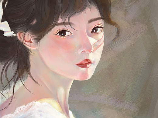 练习,10月见咯