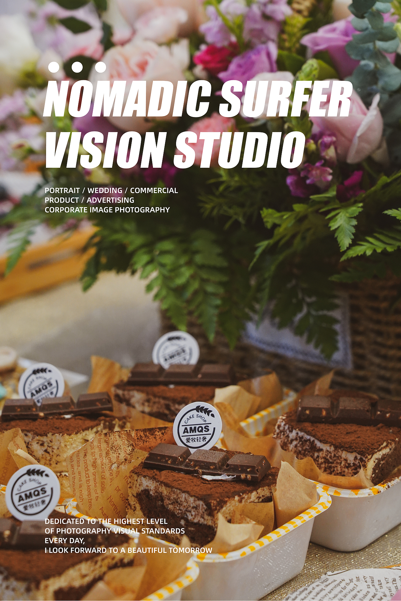 关于甜点的拍摄（图ZMzk3MTY4NjQ0） - 美食摄影 - 站酷设计师游牧冲浪手原创素材 - 站酷ZCOOL