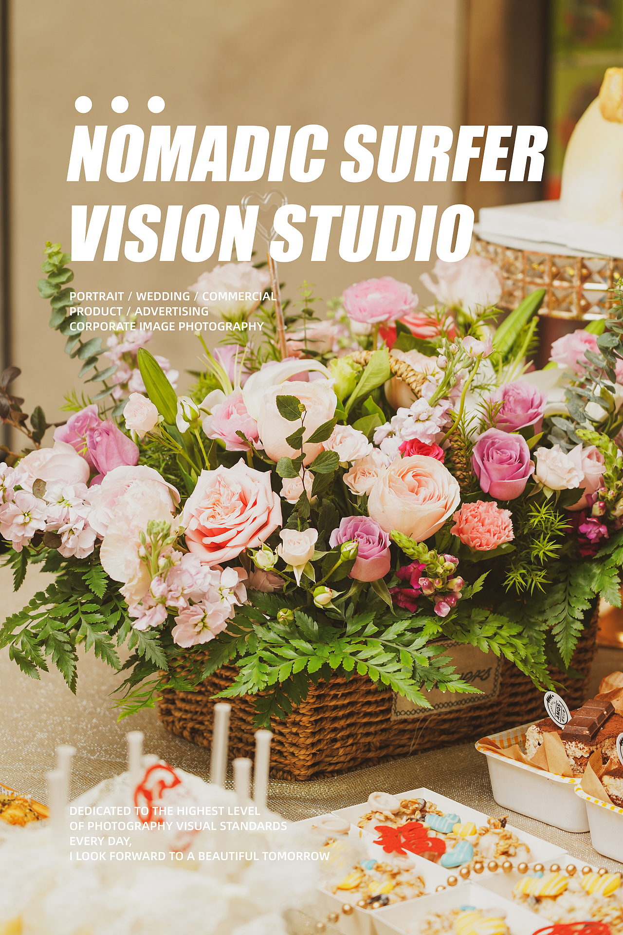 关于甜点的拍摄（图ZMzk3MTY4NjY4） - 美食摄影 - 站酷设计师游牧冲浪手原创素材 - 站酷ZCOOL