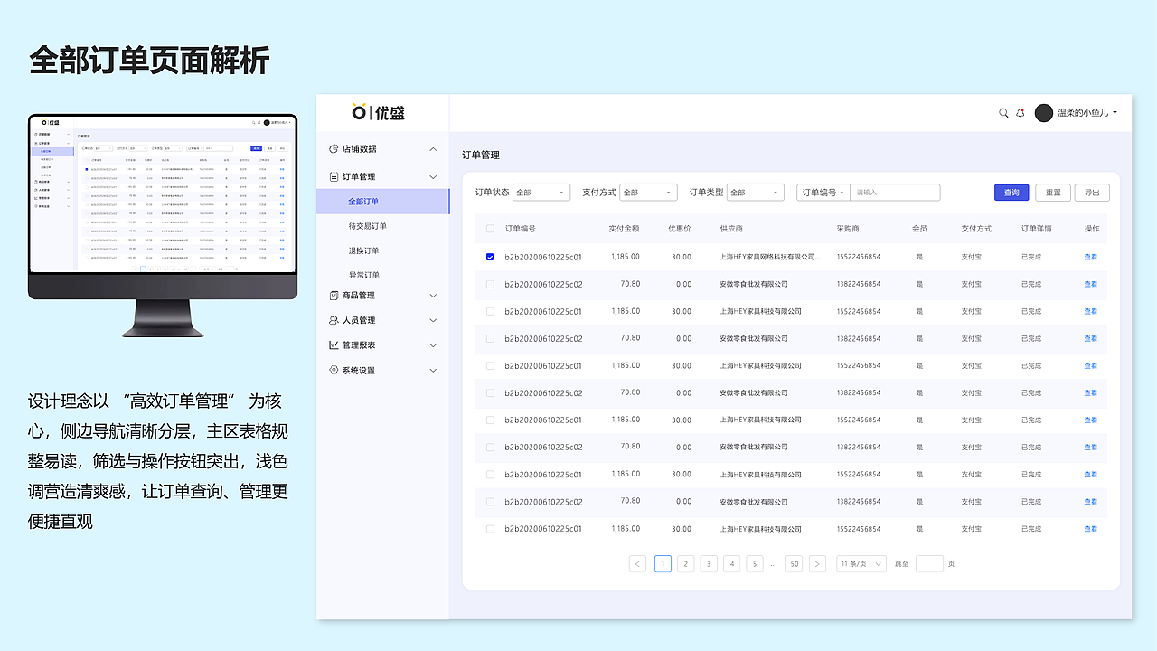 电商及网页设计板块（图ZMzk3MTY5MjYw） - 电商 - 站酷设计师LiaoK康原创素材 - 站酷ZCOOL