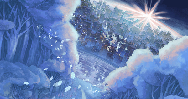 迷图meyz的个人主页（背景预览） - 主页背景设置 - 站酷设计师迷图meyz原创素材 - 站酷ZCOOL