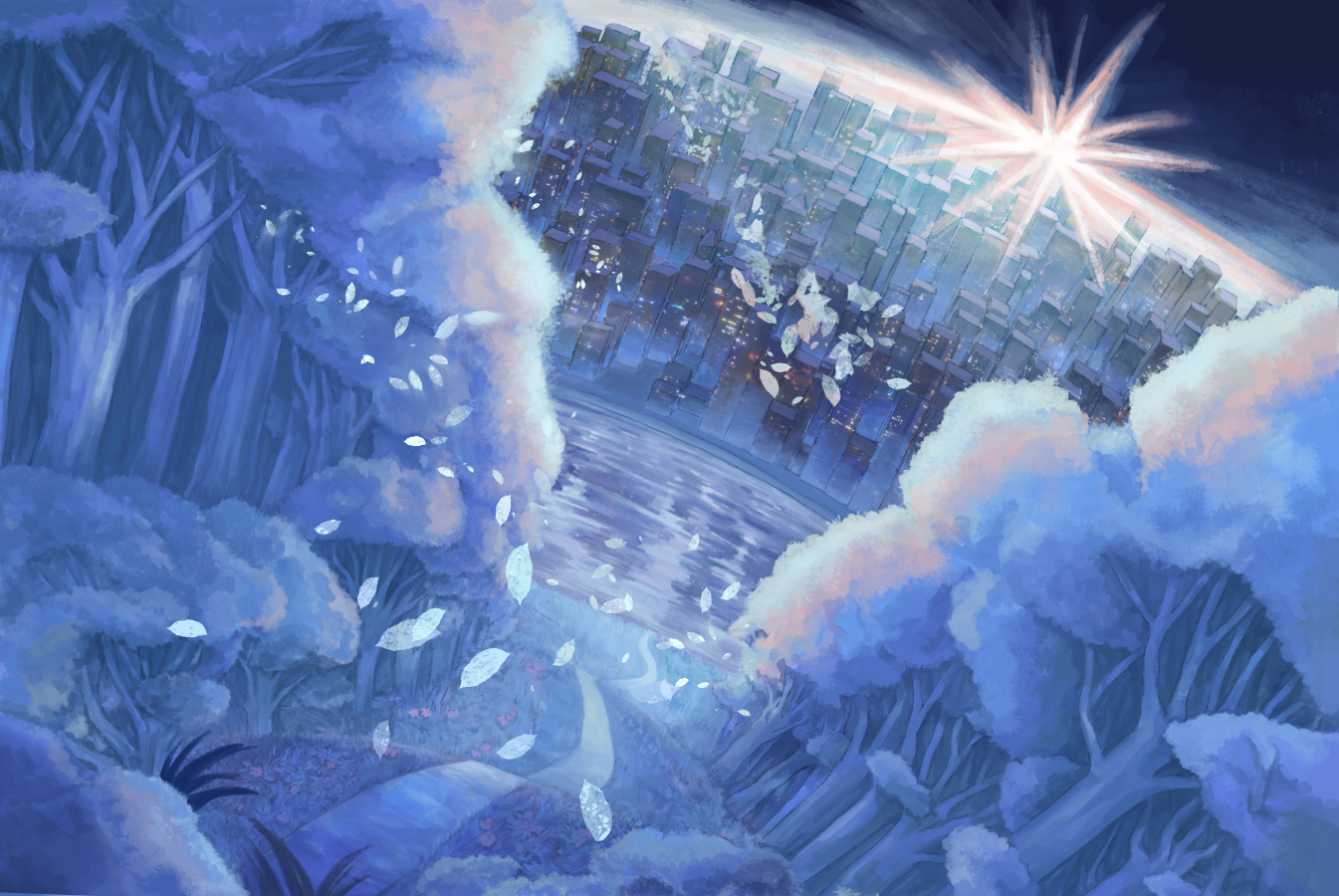 迷图meyz的个人主页（封面预览） - 主页封面设置 - 站酷设计师迷图meyz原创素材 - 站酷ZCOOL