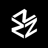 ZQlab的头像
