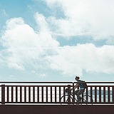 挥霍青春WU的头像