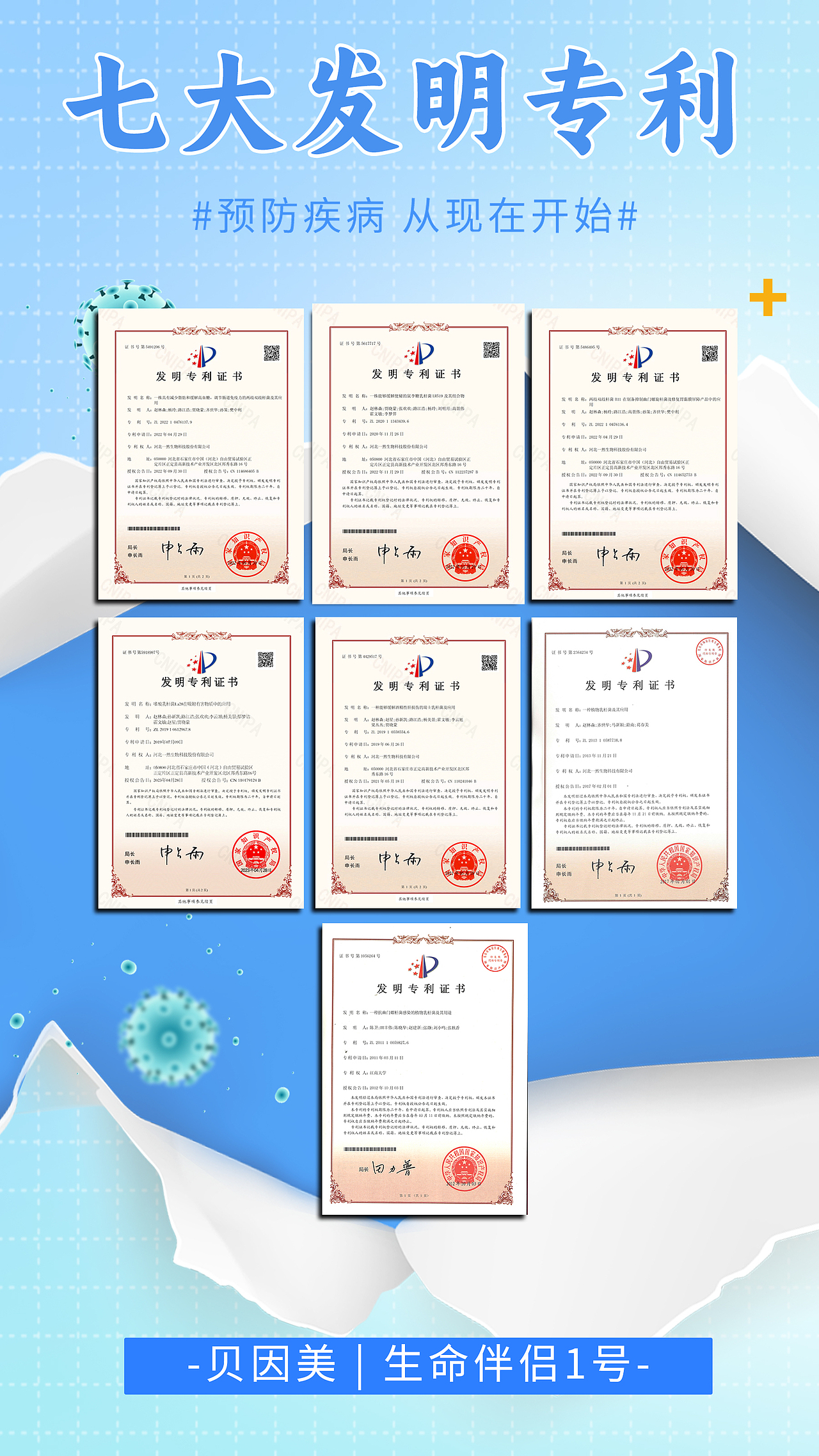 医药海报（图ZMzk3MTcwOTEy） - 海报 - 站酷设计师沙僧SEA原创素材 - 站酷ZCOOL
