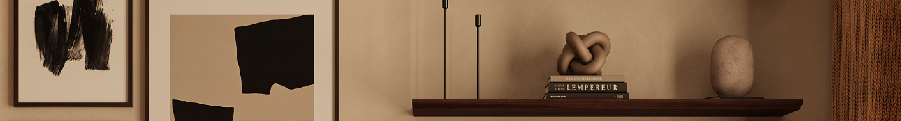 來(lái)時(shí)視覺(jué)表現(xiàn)的個(gè)人主頁(yè)（封面預(yù)覽） - 主頁(yè)封面設(shè)置 - 站酷設(shè)計(jì)師來(lái)時(shí)視覺(jué)表現(xiàn)原創(chuàng)素材 - 站酷ZCOOL