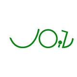 JoiZ的头像