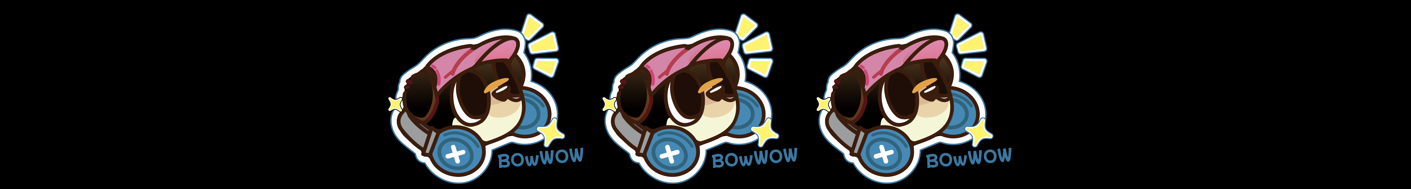 陈旺旺Design的个人主页（封面预览） - 主页封面设置 - 站酷设计师陈旺旺Design原创素材 - 站酷ZCOOL