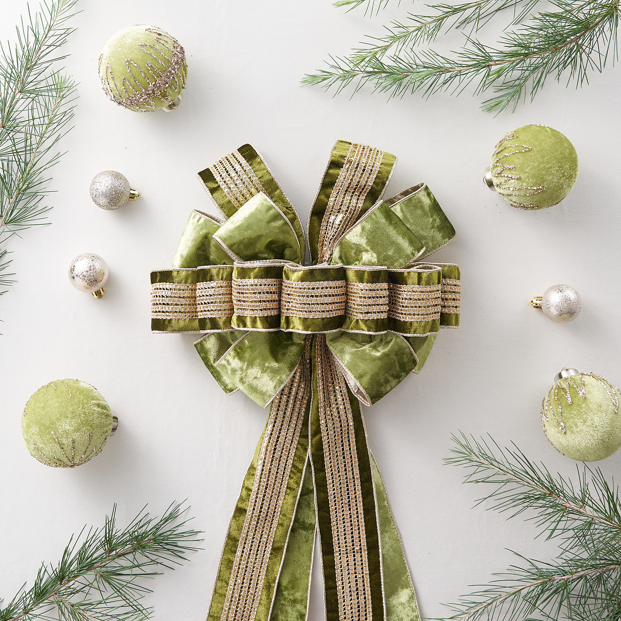 圣诞球（图ZMzk3MTc4NTA0） - 产品摄影 - 站酷设计师捕风摄影工作室原创素材 - 站酷ZCOOL