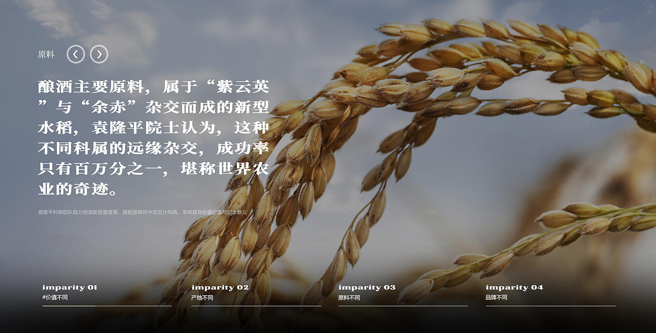 那一年我撸过的飞机稿(三)