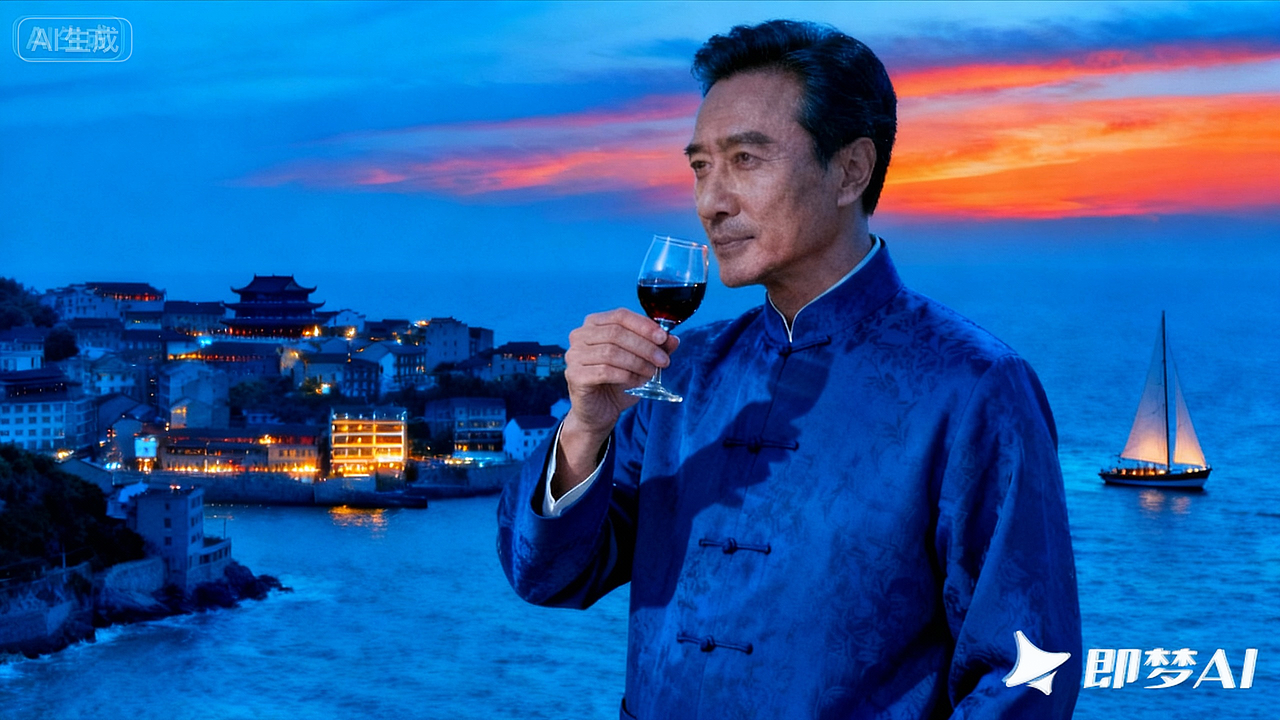 那一年我撸过的飞机稿(三)