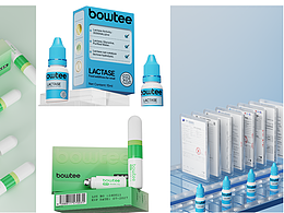 2024年度渲染合集