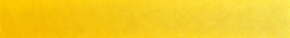 設計手藝人曜安的個人主頁（封面預覽） - 主頁封面設置 - 站酷設計師設計手藝人曜安原創(chuàng)素材 - 站酷ZCOOL