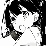 Rayay_的头像
