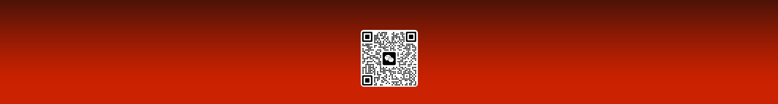 簸箕炊的个人主页（封面预览） - 主页封面设置 - 站酷设计师簸箕炊原创素材 - 站酷ZCOOL