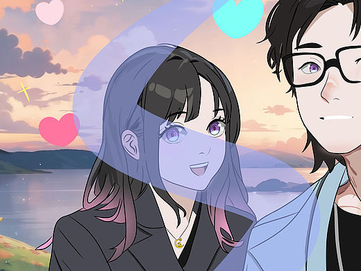 头像（个人主页-ZNzI2MDI4NTY=） - 创作习作 - 站酷设计师玉钰原创素材 - 站酷ZCOOL