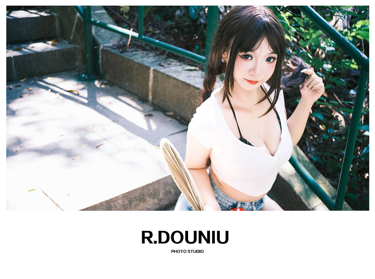 哪怕是一瞬间 要和灿烂的阳光聊聊天