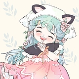 九葵葵的头像