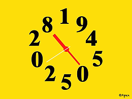 纪念抗日战争胜利80周年🇨🇳🇨🇳