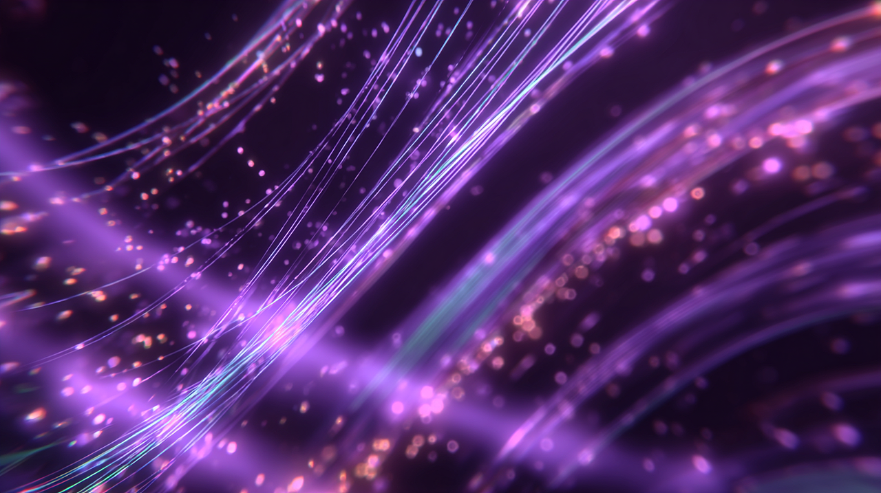 你的人生是剧本吗?