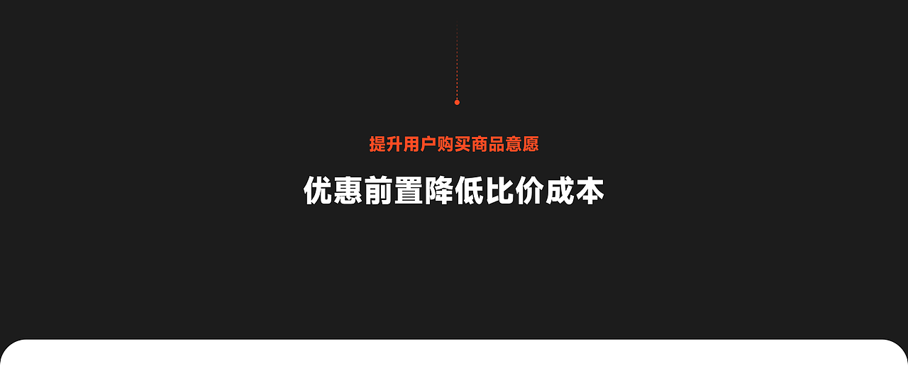 B2B供应链平台的体验增长设计策略