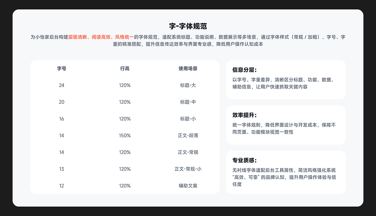 B2B供应链平台的体验增长设计策略