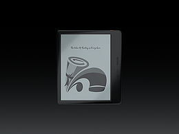 iReader產(chǎn)品架構(gòu)升級