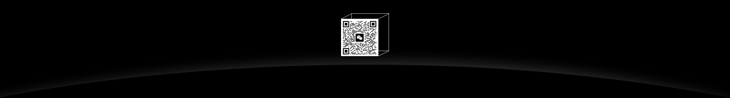 Lcberg鵬的個(gè)人主頁（封面預(yù)覽） - 主頁封面設(shè)置 - 站酷設(shè)計(jì)師Lcberg鵬原創(chuàng)素材 - 站酷ZCOOL