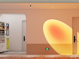 黑龙江省三秋民宿改造