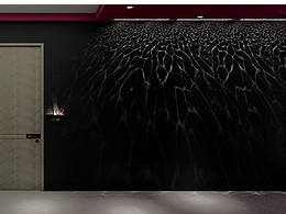 黑龙江省巷子里民宿酒店