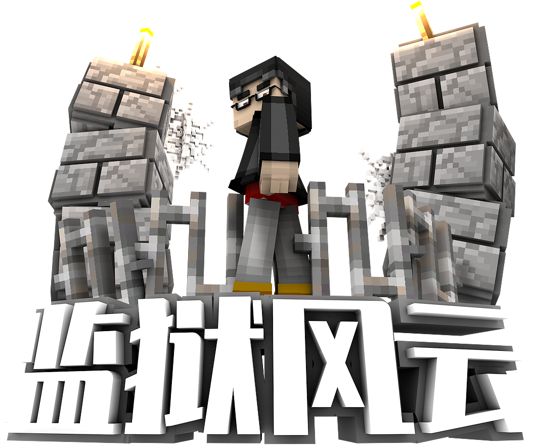 RENDER - 咕咕谷（图ZMzk3MTk4MjIw） - 动画/影视 - 站酷设计师原力总督原创素材 - 站酷ZCOOL