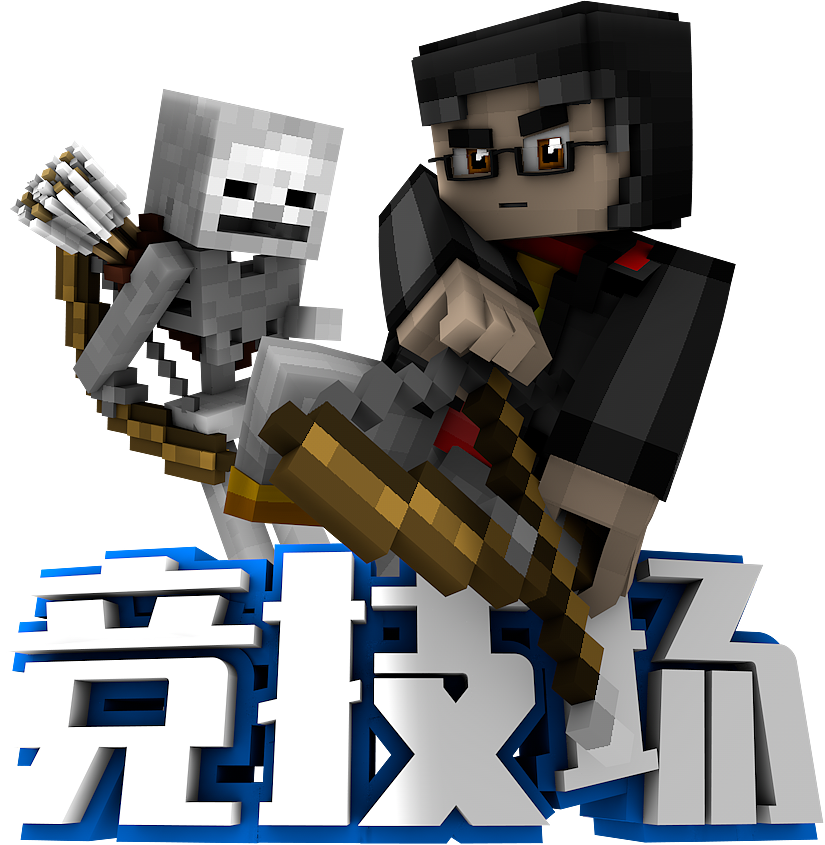 RENDER - 咕咕谷（图ZMzk3MTk4MjI0） - 动画/影视 - 站酷设计师原力总督原创素材 - 站酷ZCOOL