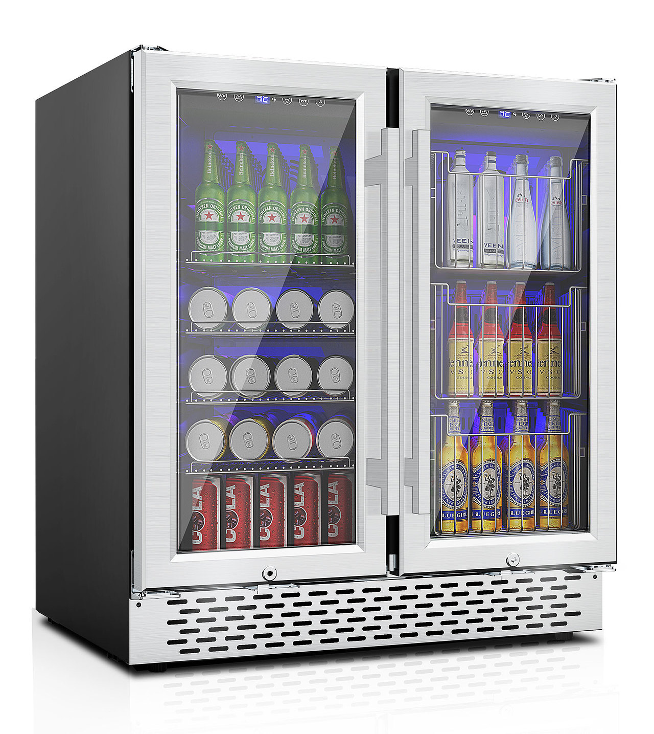 饮料柜（图ZMzk3MTk5MTky） - 其他平面 - 站酷设计师小鬼qwq原创素材 - 站酷ZCOOL