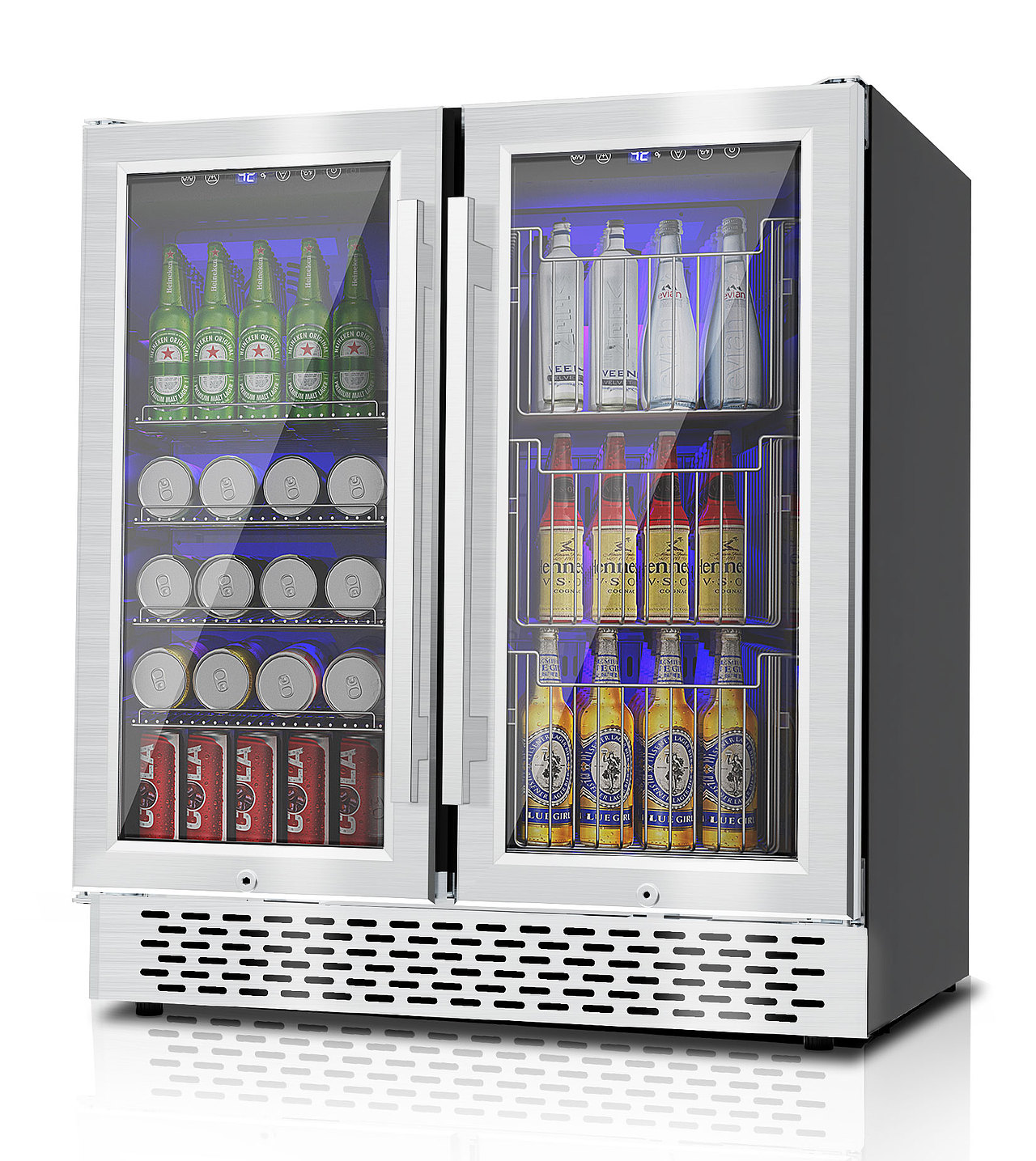 饮料柜（图ZMzk3MTk5MjA0） - 其他平面 - 站酷设计师小鬼qwq原创素材 - 站酷ZCOOL