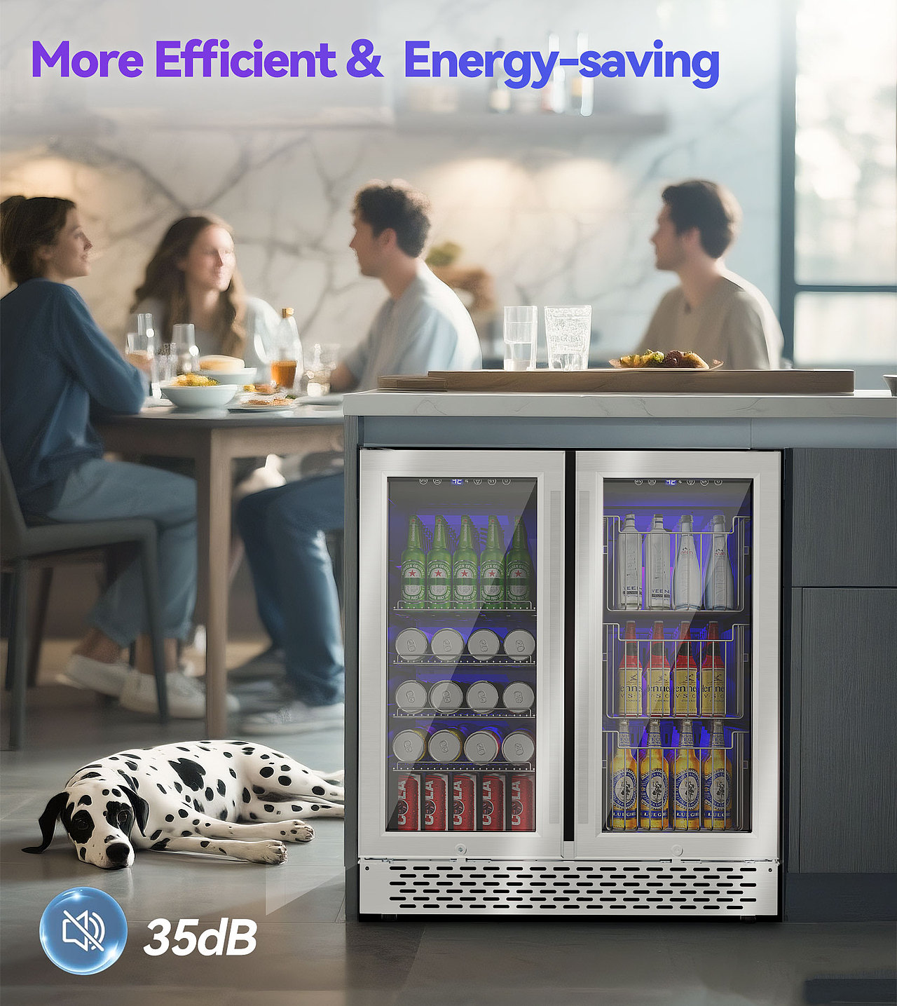 饮料柜（图ZMzk3MTk5MjQw） - 其他平面 - 站酷设计师小鬼qwq原创素材 - 站酷ZCOOL