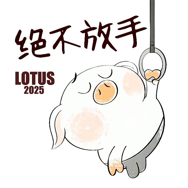 🐷💪提拉米猪系列表情