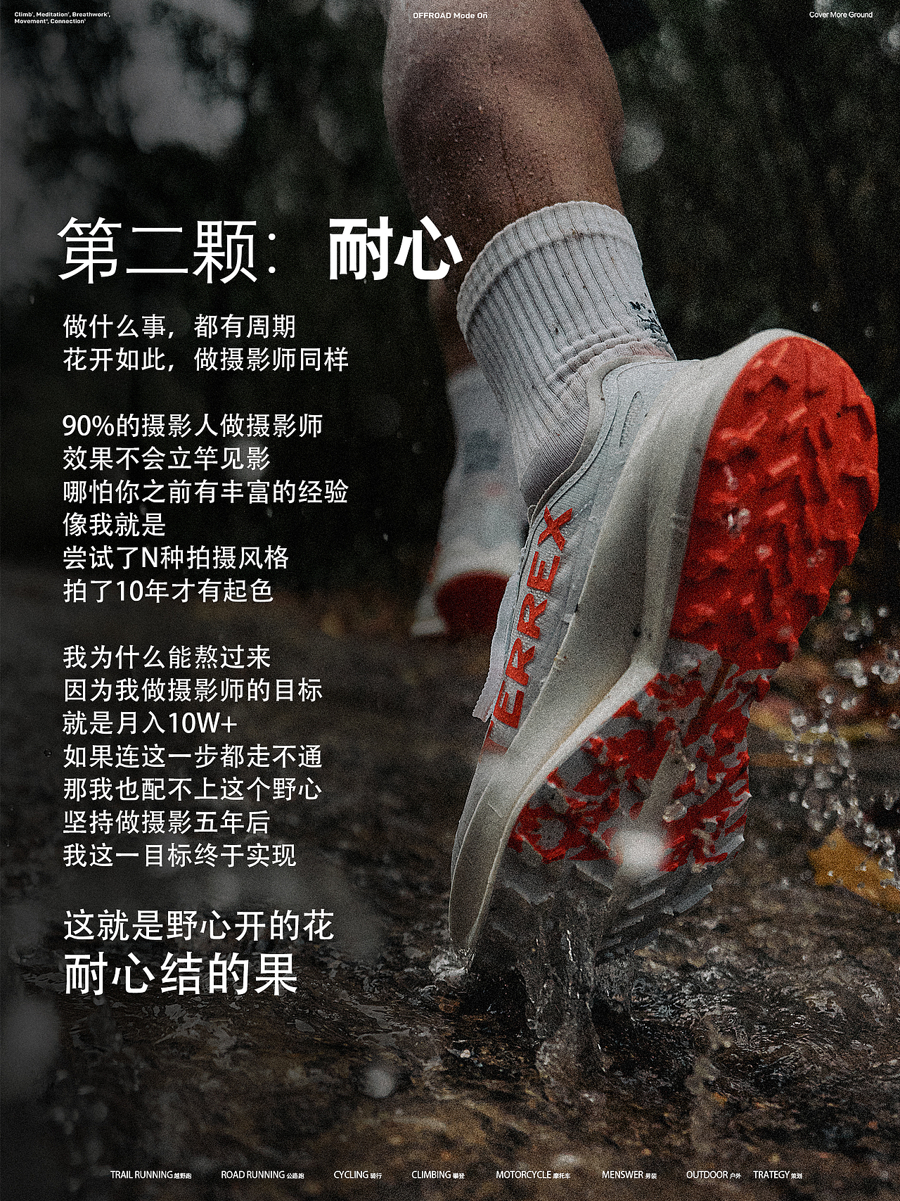 现已正式开课,私信咨询