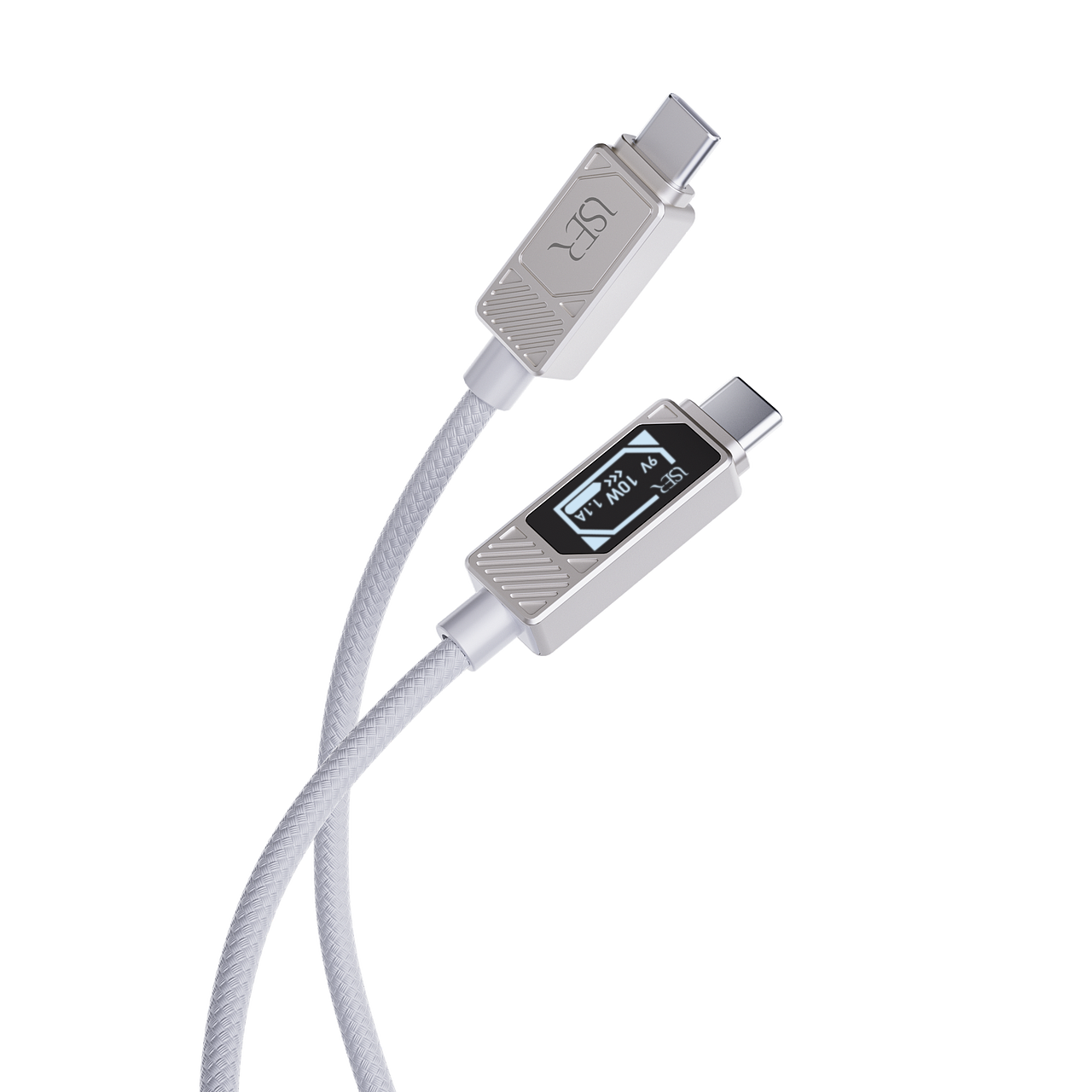 迟来的数据线系列渲染图收尾，终于做完了（图ZMzk3MjA2MzA0） - 产品 - 站酷设计师陈衡欢原创素材 - 站酷ZCOOL