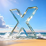 x夏x的头像