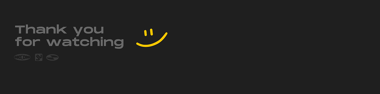 星球探索计划IP设计