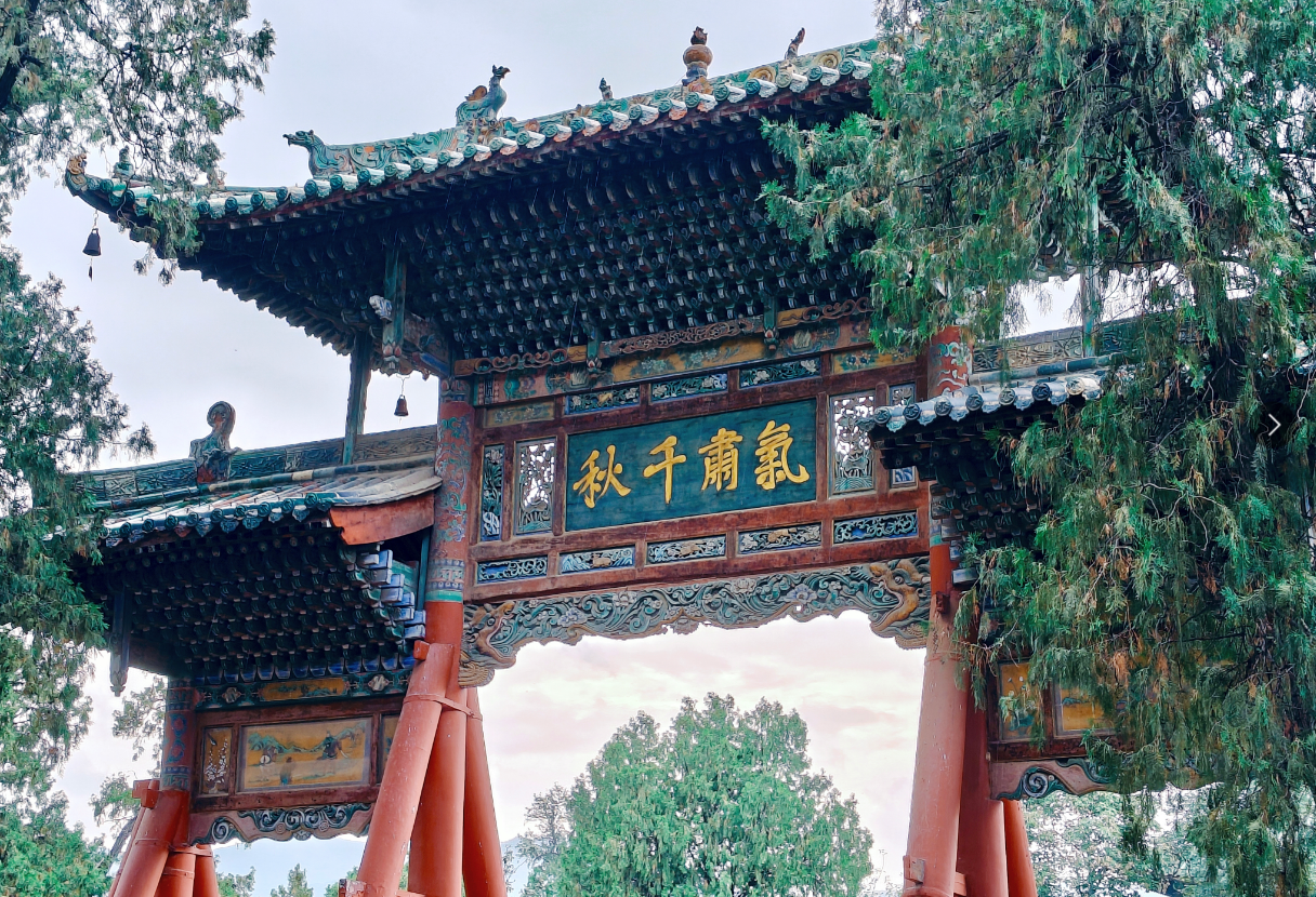 看完150个4A创意案例，我发现报奖也是一门学问 | 一个符号工作室