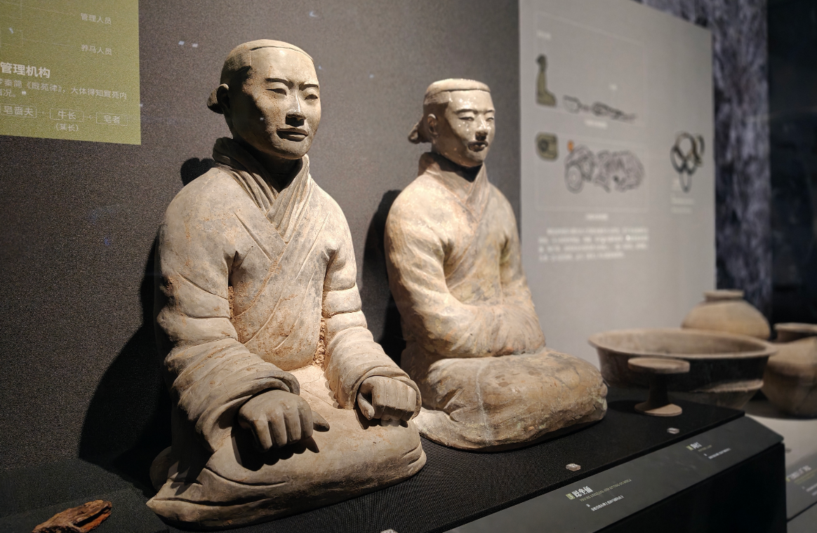 看完150个4A创意案例，我发现报奖也是一门学问 | 一个符号工作室